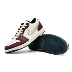 Nike Air Jordan 1 Low SE &#039;Chinese New Year&#039;