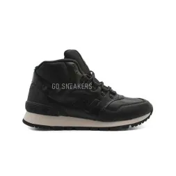 New Balance Мужские Ботинки 755 TRAIL Black