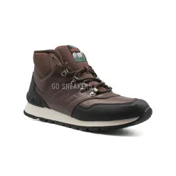 New Balance Мужские Ботинки 755 TRAIL Choco