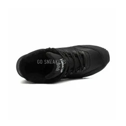 New Balance Мужские Ботинки 755 TRAIL Black