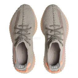 Adidas Yeezy Boost 350 V2 TRFRM