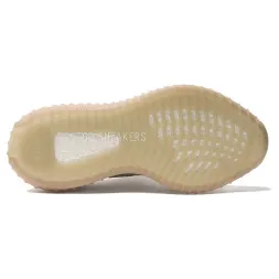 Adidas Yeezy Boost 350 V2 TRFRM