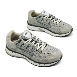 Nike P-600 Light Grey