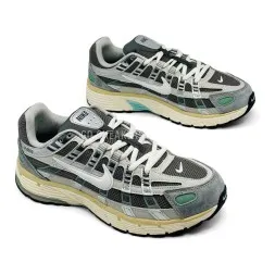 Nike P-600 Grey/Beige