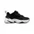 Мужские зимние кроссовки Nike M2K Tekno Black