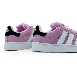 Adidas Campus 00S W Pink