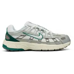 Nike P-600 White/Beige
