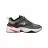 Мужские зимние кроссовки Nike M2K Tekno Grey
