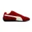 Puma Speedcat OG Red
