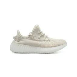 Adidas X Yeezy Boost 350 V2 Static sneakers Light Yellow