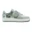 Nike Air Force Low 1 "Кактус Джек"