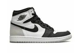 Nike Air Jordan 1 Retro High OG Stage Haze