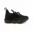 Nike LeBron 16 "Fresh Bred"