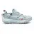 Nike ACG Mountain Fly Low White
