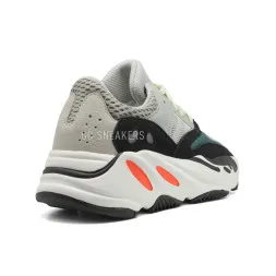 Adidas Ultra Boost 700 x YEEZY