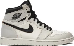 Nike Air Jordan 1 Retro High SB &#039;NYC to Paris&#039;