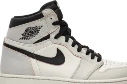Nike Air Jordan 1 Retro High SB &#039;NYC to Paris&#039;