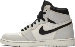 Nike Air Jordan 1 Retro High SB &#039;NYC to Paris&#039;