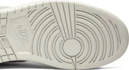 Nike Air Jordan 1 Retro High SB &#039;NYC to Paris&#039;