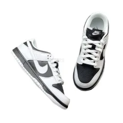 Nike Dunk Low Reverse Panda