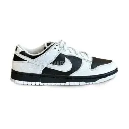 Nike Dunk Low Reverse Panda