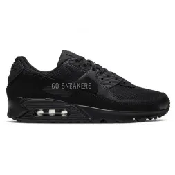 Nike Air Max Air Max 90 NRG Black