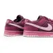 Унисекс кроссовки Nike SB Dunk Low Retro Wine