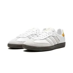 Adidas Originals Samba x KITH Classics Program Mango