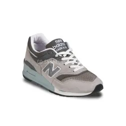 NB 997 GREY