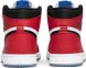 Унисекс кроссовки Nike Air Jordan 1 Retro High OG &amp;#039;Origin Story&amp;#039;