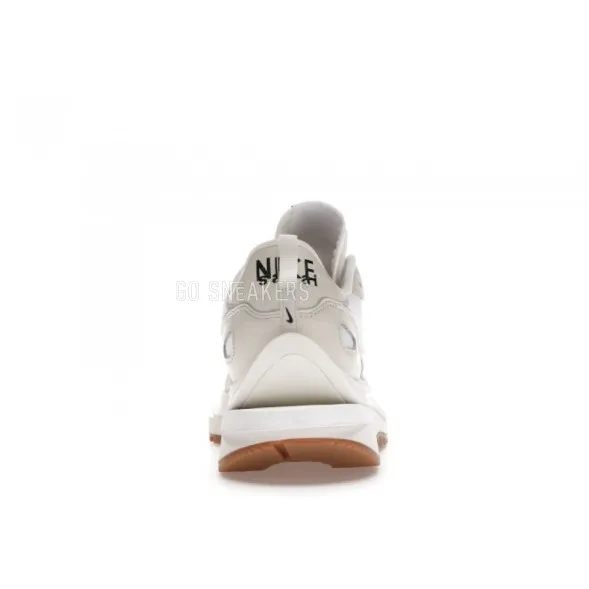 Унисекс кроссовки Nike X Sacai Vaporwaffle Sail Gum Sneaker