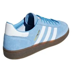Adidas Originals Spezial Light Blue