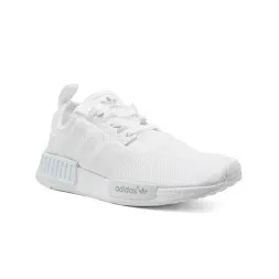 Adidas NMD Total White