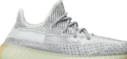 Adidas Yeezy Boost 350 V2 'Yeshaya Reflective'