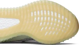 Adidas Yeezy Boost 350 V2 'Yeshaya Reflective'