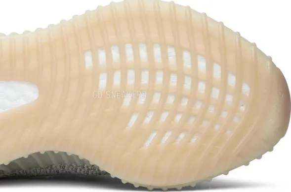 Унисекс кроссовки Adidas Yeezy Boost 350 V2 &amp;#039;Lundmark Non-Reflective&amp;#039;