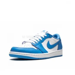 Nike Air Jordan 1 Low Sb Eric Koston