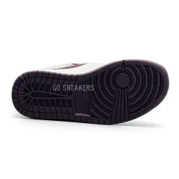 Nike Air Jordan 1 Retro High OG A Ma Maniére