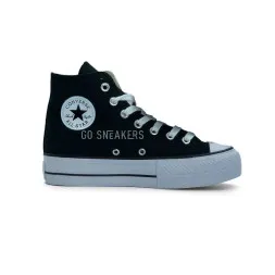 Converse Chuck Taylor All Star Core