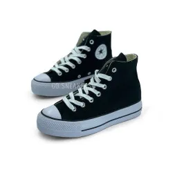 Converse Chuck Taylor All Star Core