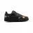 Nike Air Force 1 Low Black x OFF White