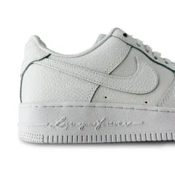 Drake NOCTA × Nike Air Force 1 Low