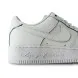 Мужские кроссовки Drake NOCTA × Nike Air Force 1 Low