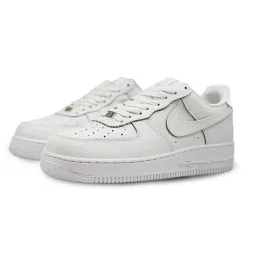Drake NOCTA × Nike Air Force 1 Low