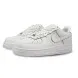 Мужские кроссовки Drake NOCTA × Nike Air Force 1 Low