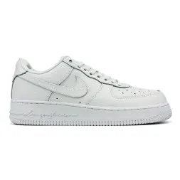 Drake NOCTA × Nike Air Force 1 Low