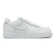 Мужские кроссовки Drake NOCTA × Nike Air Force 1 Low