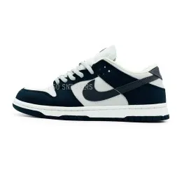 Nike Dunk Low Michigan State DS OG