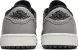 Унисекс кроссовки Nike Air Jordan 1 Low Golf &amp;#039;Shadow&amp;#039;