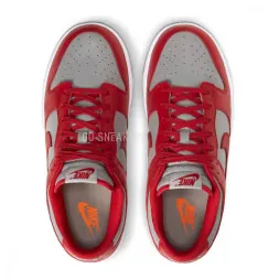 Nike Dunk Low Unlv